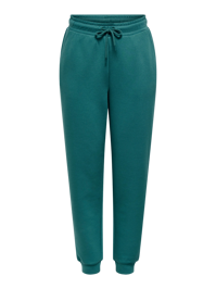 Lounge Joggingbroek