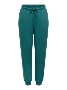 Lounge Joggingbroek