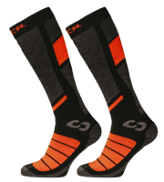 Pro Socks II Pack