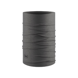 Original EcoStretch Buff