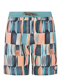 Warner JR Zwembroek
