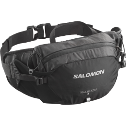 Trailblazer Belt