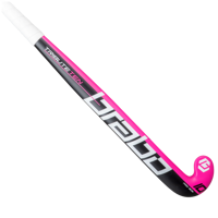 Tribute 10 PB Hockeystick