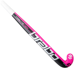 Tribute 10 PB Hockeystick