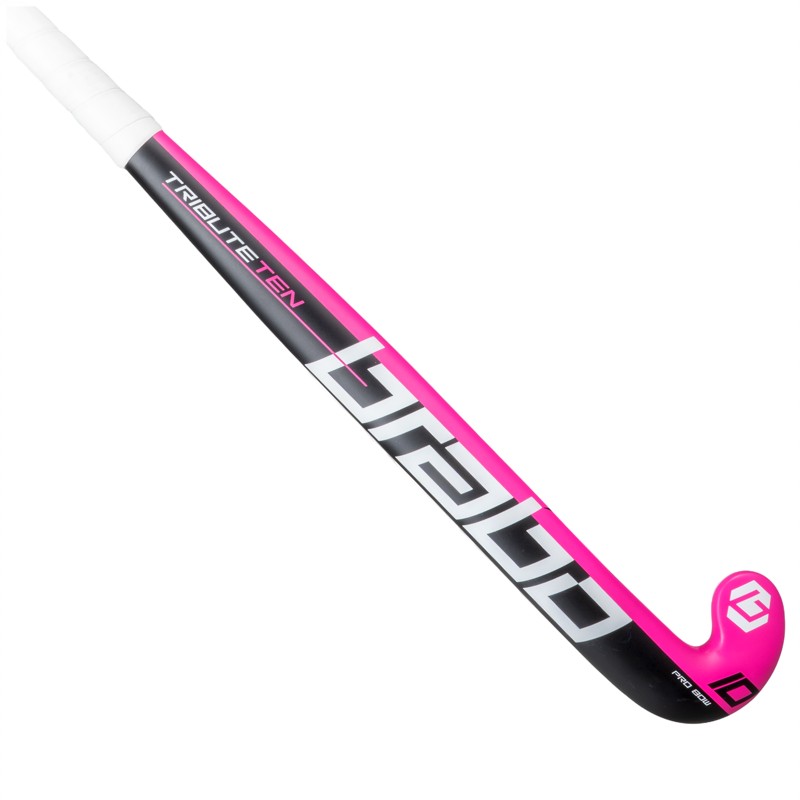 Tribute 10 PB Hockeystick