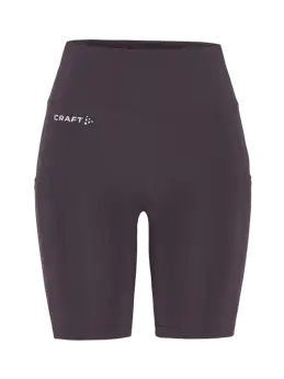 Adv Essence Short Tights 2