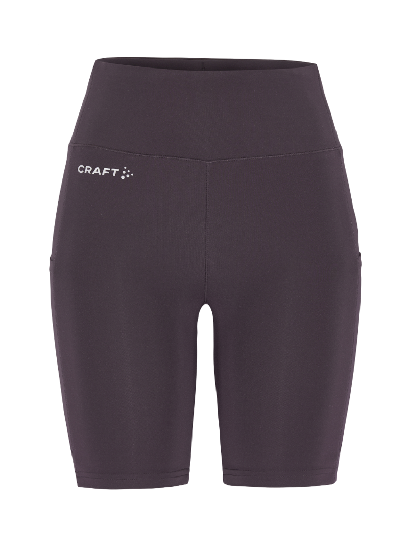 Adv Essence Short Tights 2