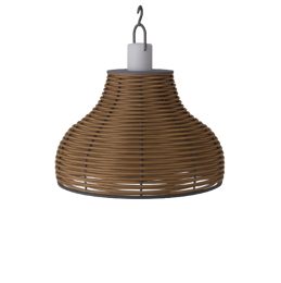 Classique Lamp
