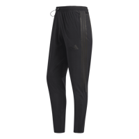 House of Tiro Broek