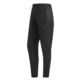 House of Tiro Broek