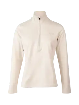 Heronne Fleece Trui