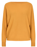 Nudaya Pullover