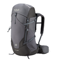 Exion 38 Backpack