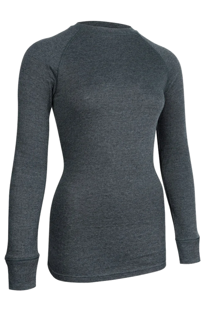 Thermo T-Shirt
