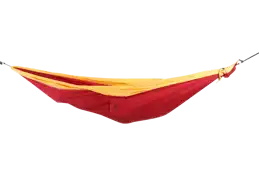 Original Hammock