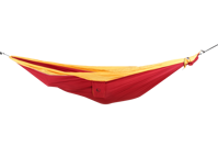 Original Hammock