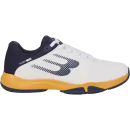 Hybrid Fly Padelschoen