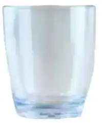 Drinkglas 400 ml