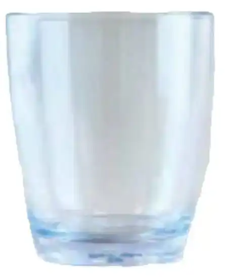 Redwood Drinkglas 400 ml