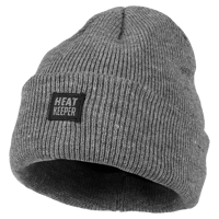 Thermal Water/Windproof Hat Muts