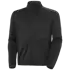 Zwart