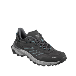 Jamaica Lady GTX Wandelschoen