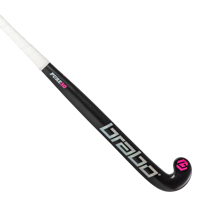 Pure 30 LB Hockeystick