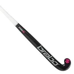 Pure 30 LB Hockeystick