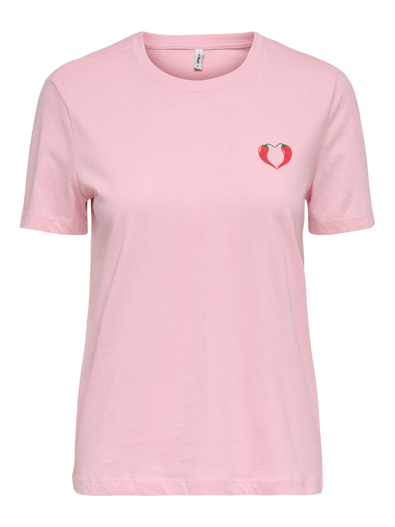 Windy T-shirt