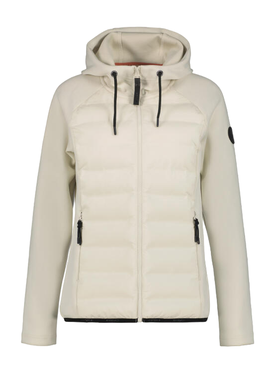 Icepeak Ashburn Jas