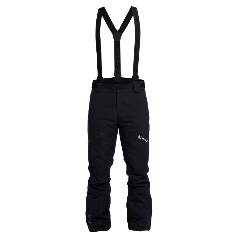 Core Skibroek