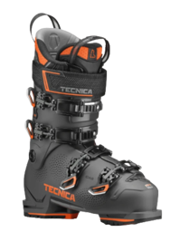 Mach Sport MV 100 GW Skischoenen