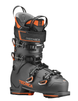 Mach Sport MV 100 GW Skischoenen