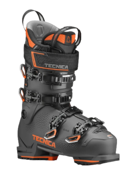 Mach Sport MV 100 GW Skischoenen