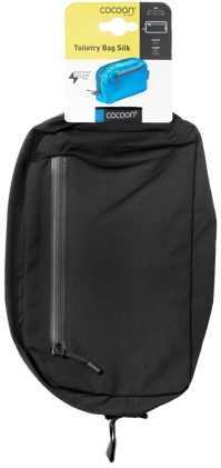 Toiletry Bag Toilettas