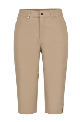 Eiskola Broek