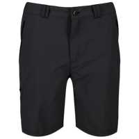 Leesville III Short