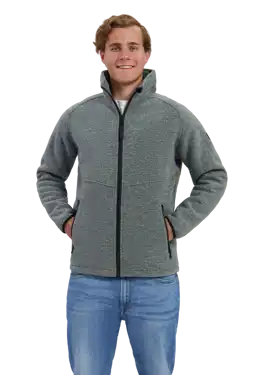 Dario