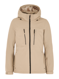 Beverly Ski Jas