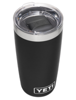 Rambler Tumbler Isolatiebeker (296 ml)