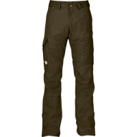 Karl Pro Broek