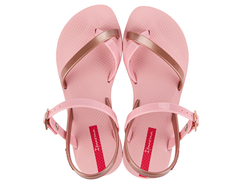 Fashion Sandalen Kids