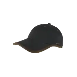 Warth Pet