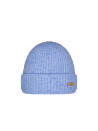 Witzia Beanie