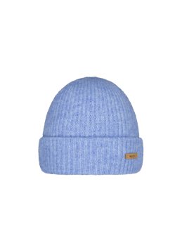 Witzia Beanie
