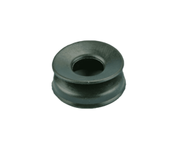 SC1234 VENTSEAL
