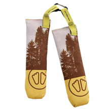 Droogtas voor Schoenen