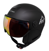 Sno Pro VAFR.2.2 Wintersporthelm