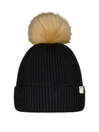 Wonderdome Beanie