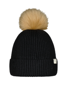 Wonderdome Beanie